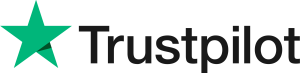 Trust Pilot Icon